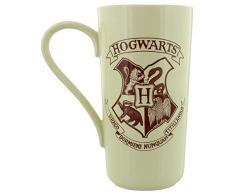 Harry Potter MUGLHP01 Muggle Latte Becher