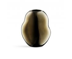 Kähler 692612 Fiora Vase, Irdengut