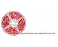 Paulmann 78979 SimpLED Strip Set 7,5 m LED Stripe 26W Lichtstreifen RGB Multicolor Lichtband beschichtet