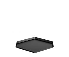 Hay 503952 Tablett, Stahl