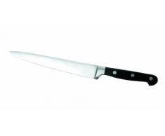 LACOR 39115 Filiermesser 20 cm