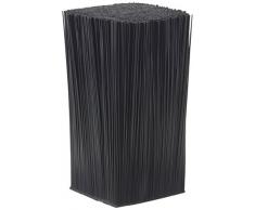 WMF Ersatz-Borsteneinsatz, aus Kunststoff, für Messerblock 1880514500