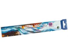 Berk HS-8 Räucherstäbchen - Etheric - Blue Line, 10 g