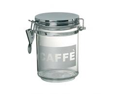 Kaffeedose Excèlsa W Alu 0,72/Lt.