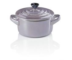 LE CREUSET 61901107630034 Bräter, Steinzeug