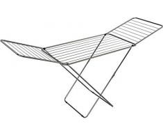 Gimi Wäschetrockner