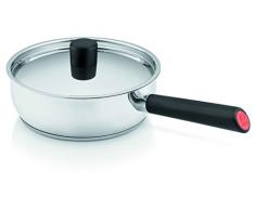 Beka Pfanne, Edelstahl