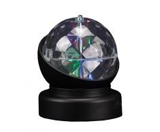 Pfiffikus von Kuenen Dekoleuchte