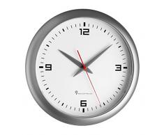 TFA 98.1044 Funk-Wanduhr