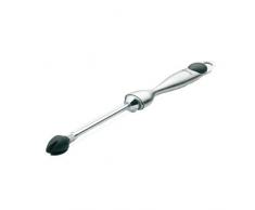 Gefu 13695 Ersatzdraht Zu Käseschneider Pama