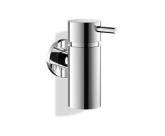 ZACK 40094 TICO Lotionspender, Edelstahl hochglänzend