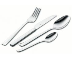 BSF 02172-308-0 Besteck Set Cult poliert, 30 teilig