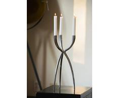 PHILIPPI - design en détail COPIC 3-Armiger Kerzenleuchter