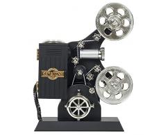Filmprojektor Kunststoff, Spieluhr, Musik Für Elise