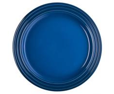 Le Creuset 91017909310595 Dessertteller