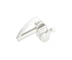 Tescoma 643880 Käsereibe Handy