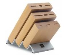 Wüsthof 7241 Messerblock