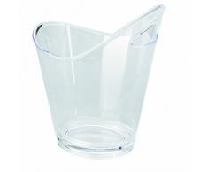 LACOR 62365 Acrylic ChampaGNerkühler 4,5 L