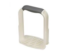 Joseph Joseph 20140 Kartoffelstampfer, Kunststoff