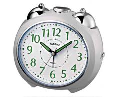 Casio Wecker TQ-369-7EF