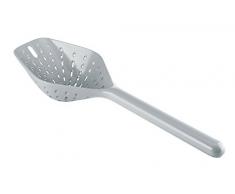 Fratelli Guzzini Kitchen Active Design, Schaumlöffel, PA + FV