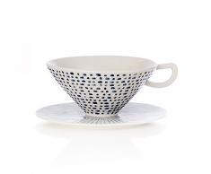 LAbitare Kaffeetasse, Juin, Thé