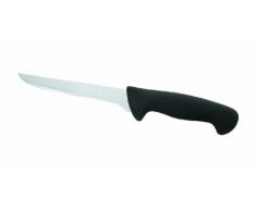 LACOR 49014 Bedruckt Ausbeinmesser 14 cm