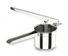 LACOR 62902 Kartoffel-Presse