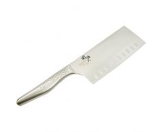 KAI AB-5165 SEKI MAGOROKU Shoso Messer, Edelstahl