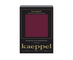 Kaeppel Spannbettlaken, Sonstige, 6