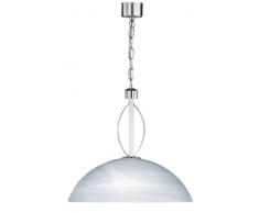 Honsel Leuchten Pendelleuchte Brava 63491