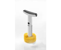 Gefu 13520 Ananasschneider Basic