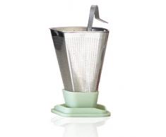 VIVA scandinavia Infusion Tee Sieb, Mint