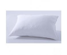 Essix Home Collection Nirvana Kissen, Synthetik, 63 x 63 cm