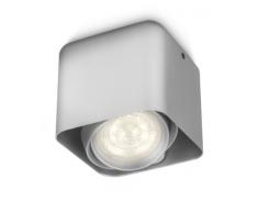 Philips LED Deckenspot Afezlia, 532004816