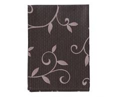 Excelsa Geschirrtuch, Stoff grau