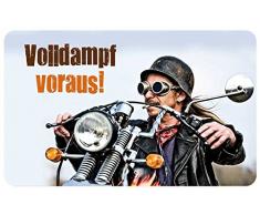 Sü-Verlag Frühstücksbrettchen