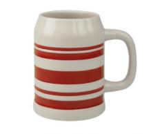 Contento 671053 Krug Sepp, 0,5 L