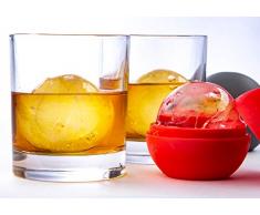 The Rocks | Cocktail Gläser Set (The Dale)