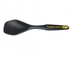 Tupperware(c) Griffbereit, Servierlöffel