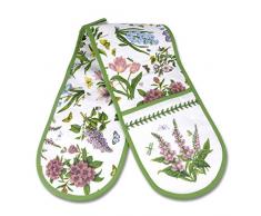 Pimpernel Botanischer Garten Chintz