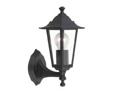 Brilliant 40281/06 Crown 1x60W, Wandleuchte