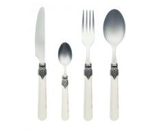 Kom Amsterdam Besteckset