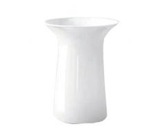 Vase WHITE