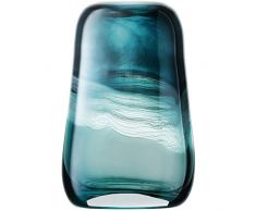 LSA International Forest Vase, Zweige, 33 cm