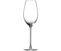 Schott Zwiesel 1872 ENOTECA Sherryglas