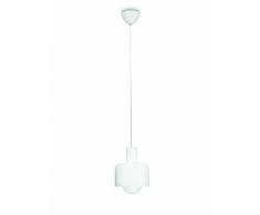 Philips Energiespar Pendelleuchte Ravan 409303116
