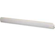 OSRAM Deckenleuchte 1x30 W, weiss