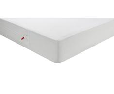 Pikolin Home - Anti-Wanzen Matratzenbezug, wasserdicht und atmungsaktiv 140x190/200cm-Bett 140 (Alle Größen)