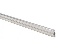 Deko-Light Schienensystem One 12V, Stromschiene, 12V AC/DC, Länge 1000 mm 944002